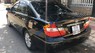 Toyota Camry   3.0 V  2003 - Bán Toyota Camry 3.0 V đời 2003, xe zin đẹp, nội thất mới tinh, ít dùng