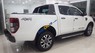 Ford Ranger 2017 - Bán ô tô Ford Ranger sản xuất 2017, màu trắng, giá 880tr