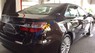 Toyota Camry 2017 - Bán Toyota Camry sản xuất 2017, màu đỏ