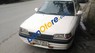 Mazda 323 1993 - Bán xe Mazda 323 năm sản xuất 1993, màu trắng, giá chỉ 45 triệu