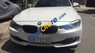 BMW 3 Series 320i  2013 - Cần bán lại xe BMW 3 Series 320i sản xuất 2013, màu trắng, nhập khẩu