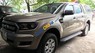 Ford Ranger 2015 - Bán xe Ford Ranger đời 2015, bao sang tên có thể vay ngân hàng nhanh chóng