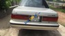 Toyota Camry 1996 - Bán Toyota Camry sản xuất năm 1996, giá tốt