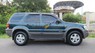 Ford Escape 3.0 V6 2002 - Bán xe Ford Escape 3.0 V6 đời 2002, xe màu xanh nguyên thủy của xe rất bóng, không trầy xước