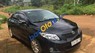 Toyota Corolla altis  2.0 2010 - Bán xe Toyota Corolla Altis 2.0 sản xuất 2010, màu đen, giá 500tr