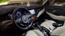Kia Rondo 2016 - Bán Kia Rondo đời 2016, xe đang sử dụng, chưa trầy xước
