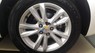 Chevrolet Cruze LT 1.6 MT 2016 - Bán Chevrolet Cruze LT 1.6 MT năm sản xuất 2016, màu trắng chính chủ, giá chỉ 460 triệu