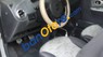 Chevrolet Spark MT 2009 - Bán Chevrolet Spark MT sản xuất năm 2009