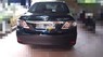Toyota Corolla altis 1.8G 2011 - Bán Toyota Corolla altis 1.8G sản xuất 2011, màu đen, xe nhập 