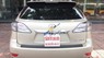 Lexus RX 350 AWD 2011 - Bán xe cũ Lexus RX 350 AWD sản xuất năm 2011, xe nhập