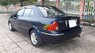 Ford Laser   LXi 1.6   2004 - Xe Ford Laser LXi 1.6 sản xuất 2004, màu đen còn mới 