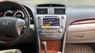 Toyota Camry  2.4G 2009 - Cần bán gấp Toyota Camry 2.4G năm sản xuất 2009 chính chủ  