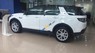 LandRover Discovery Sport HSE 2017 - Bán ô tô LandRover Discovery Sport HSE sản xuất năm 2017, màu trắng, nhập khẩu