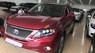 Lexus RX 450h 2010 - Bán xe Lexus RX 450h năm 2010, màu đỏ, xe nhập