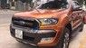 Ford Ranger   Wildtrak 3.2L 2015 - Bán Ford Ranger Wildtrak 3.2L năm 2015, giá tốt