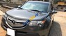 Acura MDX   3.7 AT  2007 - Bán Acura MDX 3.7 AT năm sản xuất 2007, nhập khẩu nguyên chiếc