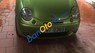 Daewoo Matiz MT 2003 - Bán Daewoo Matiz MT năm sản xuất 2003, hai màu, giá 59tr