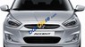 Hyundai Accent 2016 - Bán Hyundai Accent đời 2016, xe nhập  