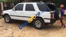 Isuzu Rodeo 1992 - Bán Isuzu Rodeo năm sản xuất 1992, màu trắng 