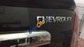 Chevrolet Lacetti 2012 - Cần bán lại xe Chevrolet Lacetti năm sản xuất 2012 
