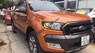 Ford Ranger   Wildtrak 3.2L 2015 - Bán Ford Ranger Wildtrak 3.2L năm 2015, giá tốt