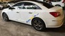 Chevrolet Cruze LTZ 1.8 AT 2016 - Cần bán lại xe Chevrolet Cruze LTZ 1.8 AT năm 2016, màu trắng số tự động