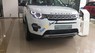 LandRover Discovery Sport HSE 2017 - Bán ô tô LandRover Discovery Sport HSE sản xuất năm 2017, màu trắng, nhập khẩu