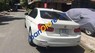 BMW 3 Series 320i  2013 - Cần bán lại xe BMW 3 Series 320i sản xuất 2013, màu trắng, nhập khẩu