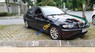 BMW 3 Series  318i 2003 - Xe BMW 3 Series 318i sản xuất năm 2003 