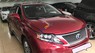 Lexus RX 450h 2010 - Bán xe Lexus RX 450h năm 2010, màu đỏ, xe nhập