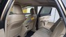 Toyota Venza  2.7 AT  2009 - Cần bán xe Toyota Venza 2.7 AT năm sản xuất 2009, màu nâu, nhập khẩu, giá 860tr