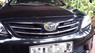 Toyota Corolla altis 1.8G 2011 - Bán Toyota Corolla altis 1.8G sản xuất 2011, màu đen, xe nhập 