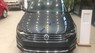 Volkswagen Polo AT 2017 - Cần bán xe Volkswagen Polo AT sản xuất 2017, màu xám, xe nhập