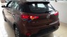 Hyundai i20 Active 1.4AT 2017 - Bán Hyundai i20 Active 1.4AT đời 2017, xe nhập 