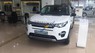 LandRover Discovery Sport HSE 2017 - Bán ô tô LandRover Discovery Sport HSE sản xuất năm 2017, màu trắng, nhập khẩu