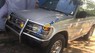 Mitsubishi Pajero 2005 - Bán xe Mitsubishi Pajero năm 2005, giá 195tr