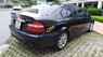 BMW 3 Series  318i 2003 - Xe BMW 3 Series 318i sản xuất năm 2003 