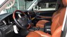 Lexus LX  570 2012 - Cần bán Lexus LX 570 sản xuất năm 2012, màu trắng, nhập khẩu nguyên chiếc