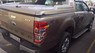 Ford Ranger XLT 4x4 MT 2015 - Bán xe Ranger XLT 4x4 MT 2015, xe chỉ để chở hàng tạp hóa gia đình, xe nhà sử dụng kĩ, bao test