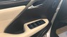 Lexus RX350 Luxury 2017 - Bán ô tô Lexus RX350 Luxury 2017 Mỹ, màu vàng, nhập khẩu mới 100%