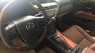 Lexus RX450 H 2009 - Xe Lexus RX450h sản xuất cuối 2009, màu đỏ, xe nhập Mỹ đăng ký 2011 