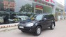 Ford Escape 2.3 AT 2009 - Cần bán xe Ford Escape 2.3 AT năm sản xuất 2009 