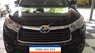 Toyota Highlander LE 2014 - Bán Toyota Highlander LE sản xuất 2014, màu đen, nhập khẩu chính chủ