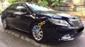 Toyota Camry 2.5G 2015 - Bán xe Toyota Camry 2.5G đời 2015, màu đen