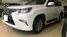 Lexus GX460 2013 - Bán Lexus GX460 Mỹ Sx 2013, Đk 2014 tư nhân