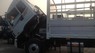 Thaco AUMAN 2017 - Bán xe tải Auman C160 tải trọng 9 tấn 