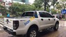 Ford Ranger Wildtrak 2014 - Bán Ford Ranger Wildtrak đời 2014, màu trắng 