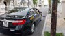 Toyota Camry 2.0E  2013 - Bán Toyota Camry 2.0E đời 2013, màu đen 