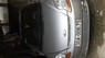 Chevrolet Spark LT 2010 - Cần bán xe Chevrolet Spark LT đời 2010, màu bạc, nhập khẩu, 165 triệu