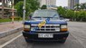 Dodge Dakota   2.5 MT  1996 - Cần bán xe Dodge Dakota 2.5 MT năm sản xuất 1996, giá 95tr